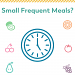pin image for blog small frequent meals after bariatric surgery?