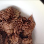 WLS Crockpot Recipe: Shredded Taco Beef