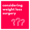 video series for those interested in weight loss surgery from steph wagner bariatric dietitian foodcoachme