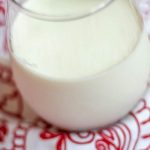 White Chocolate Protein Shake | Bariatric Liquid Diet | FoodCoach.Me