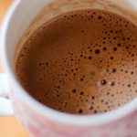 Bariatric Friendly Creamy Hot Cocoa | Weight Loss Surgery Recipes | FoodCoachMe