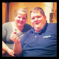 Infertility and Weight-loss Surgery: The Bagley’s Story | WLS Nutrition | FoodCoach.Me