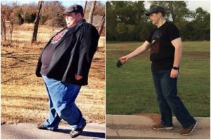 Infertility and Weight-loss Surgery: The Bagley’s Story | WLS Nutrition | FoodCoach.Me