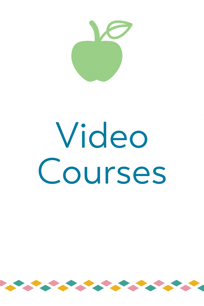 video courses for bariatric surgery nutrition weight loss surgery dietitian steph wagner