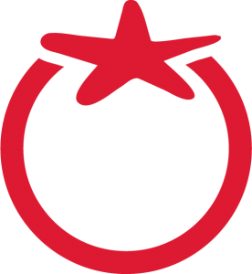 Bariatric Food Coach Icon Tomato