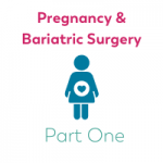 pregnancy and bariatric surgery blog part one when can you get pregnant