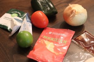 hello fresh review on bariatric food coach