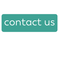 contact us button bariatric food coach