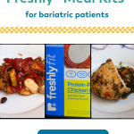 pin image freshly meal kit review for bariatric surgery patients
