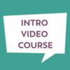 intro video course on bariatric food coach