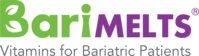 bari melt dissolvable vitamins after bariatric surgery