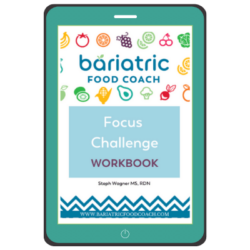 focus challenge workbook PDF digital copy
