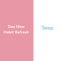 blog image day night habit refresh sleep habit refresh series on bariatric food coach