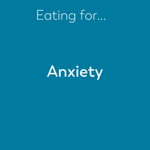 image link to blog on anxious eating emotional eating blog series on bariatric food coach