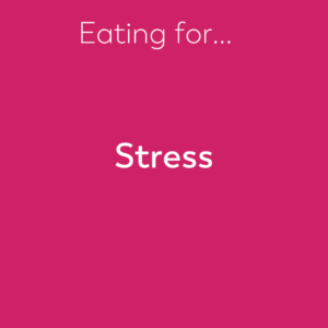 image link to blog on stress eating emotional eating blog series on bariatric food coach