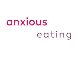 anxiety eating anxious eating blog on bariatric food coach emotional eating after bariatric surgery