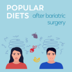 blog popular diets and weight loss surgery