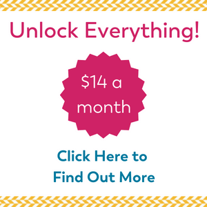 unlock everything on bariatric food coach for $14 a month click to find out
