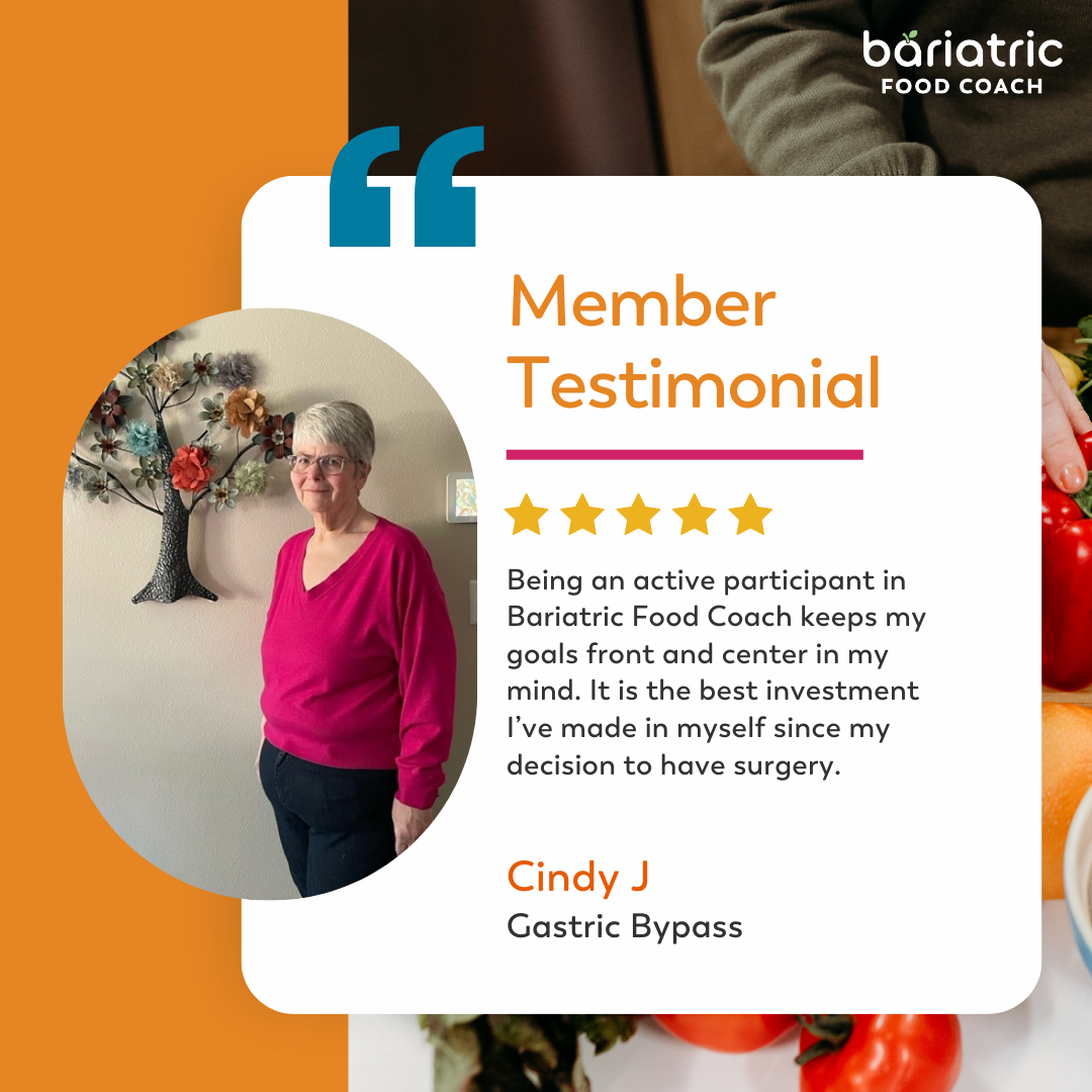 Cindy�s Premier Access Membership Review! 
